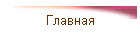 Главная